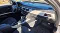 BMW 316 316i Grau - thumbnail 16