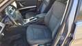 BMW 316 316i Grau - thumbnail 12