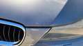 BMW 316 316i Grau - thumbnail 9