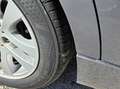 BMW 316 316i Grau - thumbnail 10