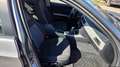BMW 316 316i Grau - thumbnail 17