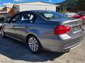 BMW 316 316i Grau - thumbnail 7