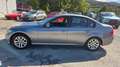 BMW 316 316i Grau - thumbnail 8