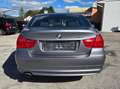 BMW 316 316i Grau - thumbnail 6