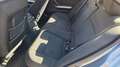 BMW 316 316i Grau - thumbnail 13