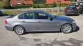 BMW 316 316i Grau - thumbnail 4