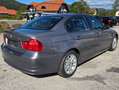 BMW 316 316i Grau - thumbnail 5