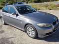 BMW 316 316i Grau - thumbnail 3