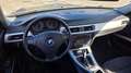 BMW 316 316i Grau - thumbnail 14