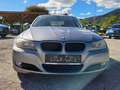BMW 316 316i Grau - thumbnail 2