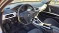 BMW 316 316i Grau - thumbnail 11