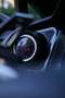 Volkswagen Golf GTI Performance BlueMotion Technology DSG Gris - thumbnail 6