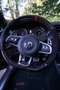 Volkswagen Golf GTI Performance BlueMotion Technology DSG Grijs - thumbnail 5