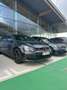 Volkswagen Golf GTI Performance BlueMotion Technology DSG Grijs - thumbnail 1