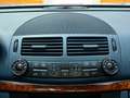 Mercedes-Benz E 320 T 4Matic|85 TKM|MASSAGE|MEMORY|GSD|AHK Blauw - thumbnail 16