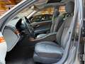 Mercedes-Benz E 320 T 4Matic|85 TKM|MASSAGE|MEMORY|GSD|AHK Blauw - thumbnail 10