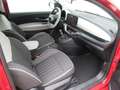 Fiat 500C HY CABRIO LA PRIMA **TOP AUSSTATTUNG** Weiß - thumbnail 11