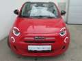 Fiat 500C HY CABRIO LA PRIMA **TOP AUSSTATTUNG** Weiß - thumbnail 4