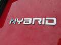 Fiat 500C HY CABRIO LA PRIMA **TOP AUSSTATTUNG** Weiß - thumbnail 9