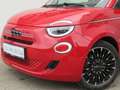 Fiat 500C HY CABRIO LA PRIMA **TOP AUSSTATTUNG** Weiß - thumbnail 3
