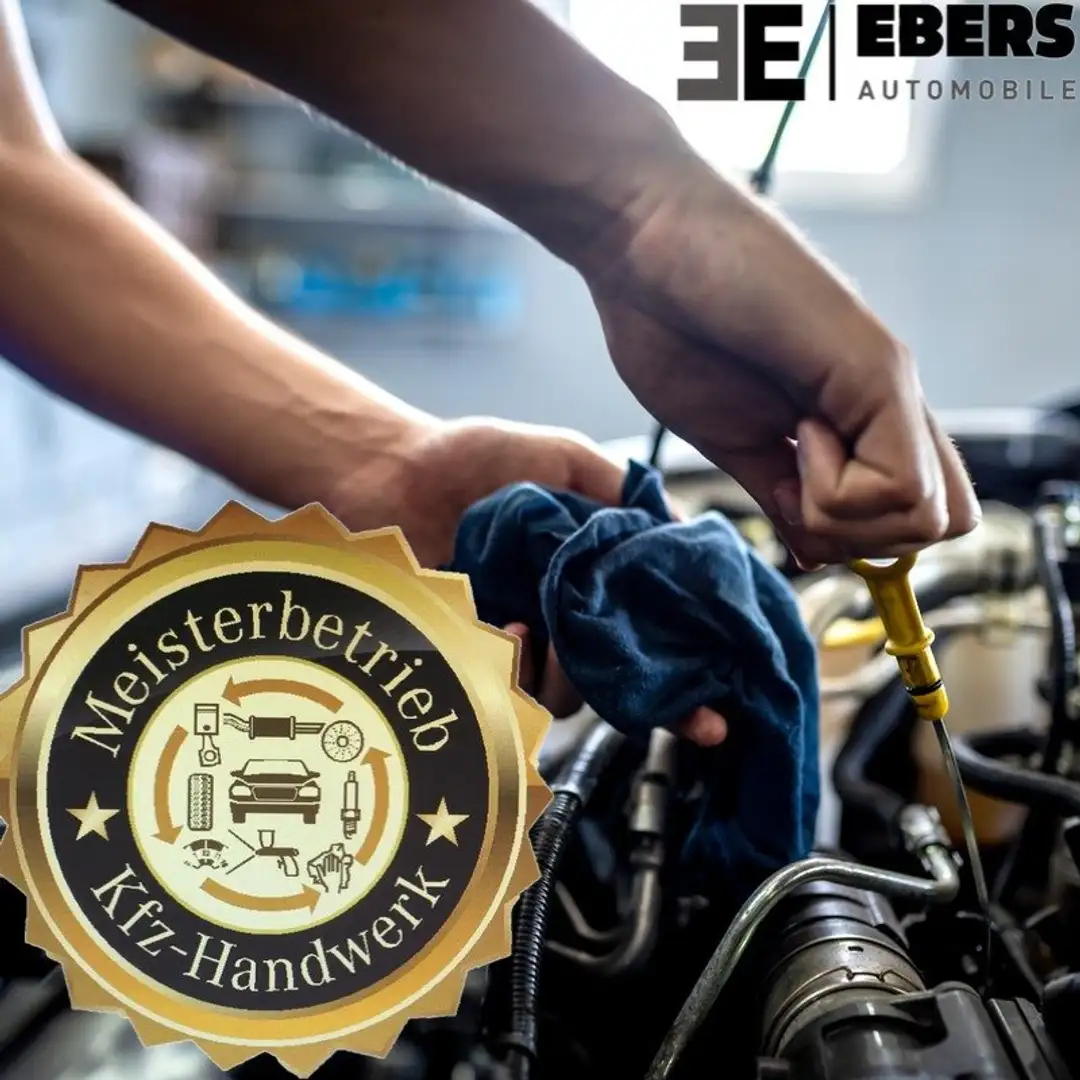 Ford Edge ST-Line 4x4 PANO/SOUND/RFK/SZHG/SITZLÜFTUNG Gris - 2