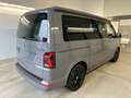 Volkswagen T6.1 California 6.1 Beach Tour Edition 204PS DSG DCC+Navi+STHZ ... Grey - thumbnail 4