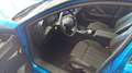 Opel Astra ASTRA L 5trg. GS-Line 1,2 131PS 8G Automatik Blau - thumbnail 22
