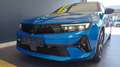 Opel Astra ASTRA L 5trg. GS-Line 1,2 131PS 8G Automatik Blau - thumbnail 2
