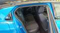 Opel Astra ASTRA L 5trg. GS-Line 1,2 131PS 8G Automatik Blau - thumbnail 16