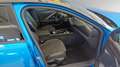 Opel Astra ASTRA L 5trg. GS-Line 1,2 131PS 8G Automatik Blau - thumbnail 17