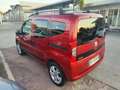 Fiat Qubo QUBO 1.4 8V 77 CV Dynamic Natural Power Rosso - thumbnail 4