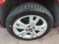 Fiat Qubo QUBO 1.4 8V 77 CV Dynamic Natural Power Rosso - thumbnail 3