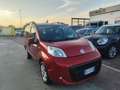 Fiat Qubo QUBO 1.4 8V 77 CV Dynamic Natural Power Rosso - thumbnail 6