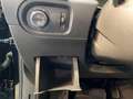 Opel Grandland Business INNOVATION 1.6T Keyless Go 360°Kamera LED Negro - thumbnail 14