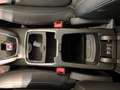Opel Grandland Business INNOVATION 1.6T Keyless Go 360°Kamera LED Nero - thumbnail 15
