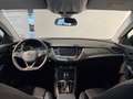 Opel Grandland Business INNOVATION 1.6T Keyless Go 360°Kamera LED Nero - thumbnail 7