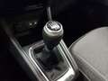 Renault Captur Eco-G Techno 74kW Gris - thumbnail 13