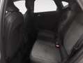 Renault Captur Eco-G Techno 74kW Gris - thumbnail 11