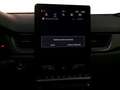 Renault Captur Eco-G Techno 74kW Gris - thumbnail 17