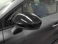 Renault Captur Eco-G Techno 74kW Gris - thumbnail 21