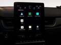 Renault Captur Eco-G Techno 74kW Gris - thumbnail 15
