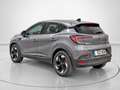 Renault Captur Eco-G Techno 74kW Gris - thumbnail 5