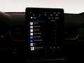 Renault Captur Eco-G Techno 74kW Gris - thumbnail 16