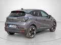 Renault Captur Eco-G Techno 74kW Gris - thumbnail 3