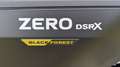 Zero Zero DSR/X Black Forrest mit Rapid Charger 12,6 kW Czarny - thumbnail 14