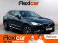 Volvo XC60 D4 Inscription AWD Azul - thumbnail 1