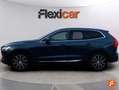 Volvo XC60 D4 Inscription AWD Azul - thumbnail 3