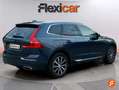 Volvo XC60 D4 Inscription AWD Azul - thumbnail 23