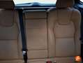 Volvo XC60 D4 Inscription AWD Azul - thumbnail 25