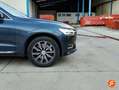 Volvo XC60 D4 Inscription AWD Azul - thumbnail 17